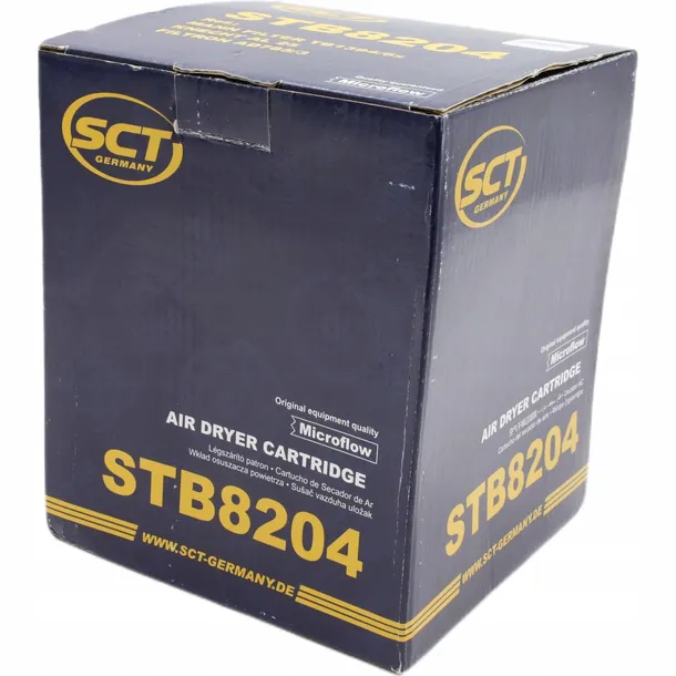 osuszacz-sct-stb8204-producent-czesci-sct-germany