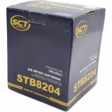 osuszacz-sct-stb8204-producent-czesci-sct-germany