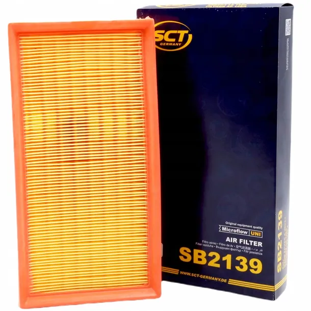 filtr-powietrza-sct-sb2139
