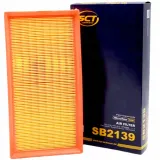 filtr-powietrza-sct-sb2139