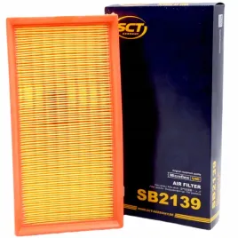 filtr-powietrza-sct-sb2139