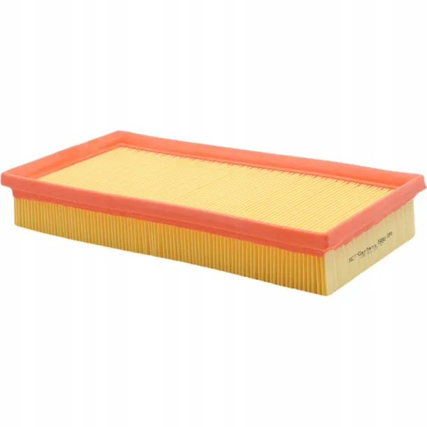 filtr-powietrza-sct-sb2139-stan-nowy