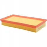filtr-powietrza-sct-sb2139-stan-nowy