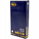 filtr-powietrza-sct-sb2139-producent-czesci-sct-germany