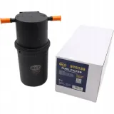 filtr-paliwa-sct-st6159
