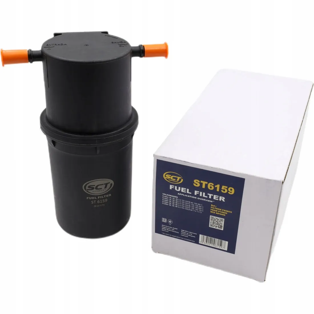 filtr-paliwa-sct-st6159