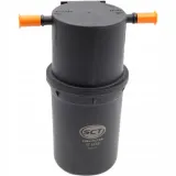 filtr-paliwa-sct-st6159-producent-czesci-sct-germany