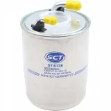 filtr-paliwa-sct-st6138-stan-nowy