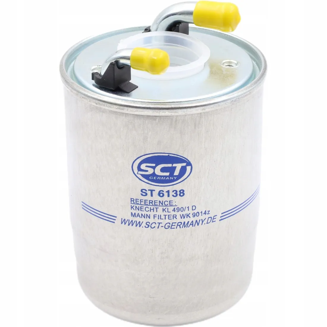 filtr-paliwa-sct-st6138