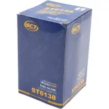 filtr-paliwa-sct-st6138-producent-czesci-sct-germany