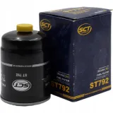 filtr-paliwa-sct-st792