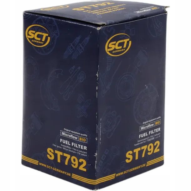 filtr-paliwa-sct-st792-producent-czesci-sct-germany