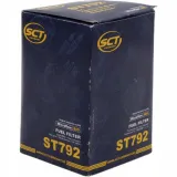 filtr-paliwa-sct-st792-producent-czesci-sct-germany