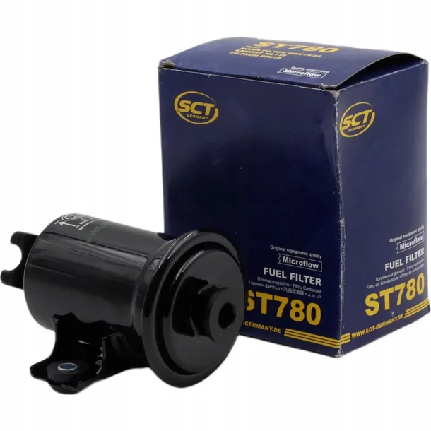 filtr-paliwa-sct-st780