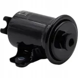 filtr-paliwa-sct-st780-stan-nowy