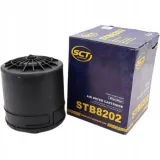 osuszacz-sct-stb8202