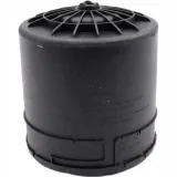 osuszacz-sct-stb8202-stan-nowy