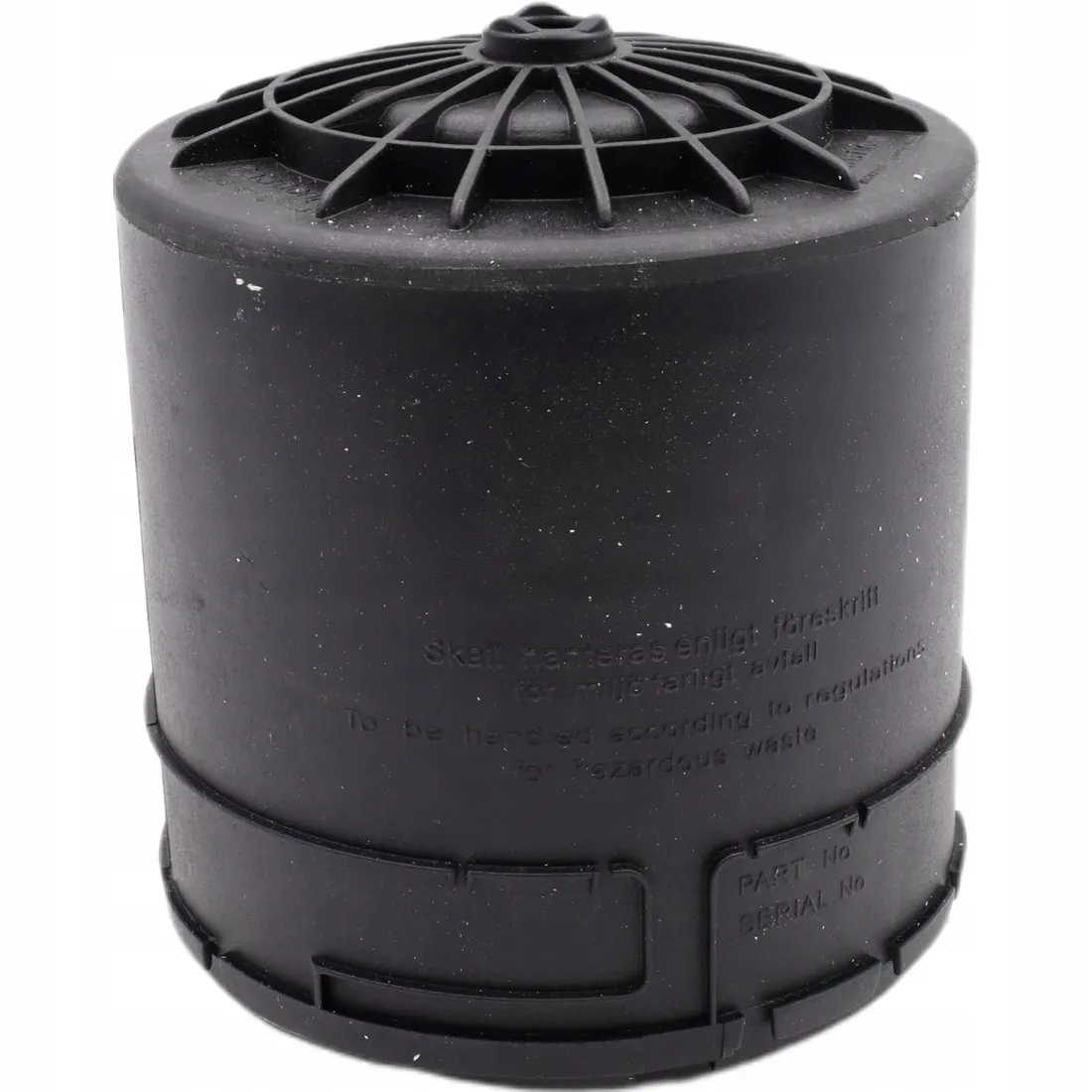 osuszacz-sct-stb8202