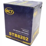 osuszacz-sct-stb8202-producent-czesci-sct-germany