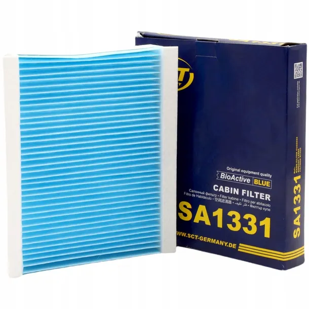 filtr-kabinowy-sct-sa1331