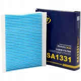 filtr-kabinowy-sct-sa1331