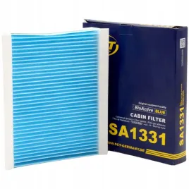 filtr-kabinowy-sct-sa1331