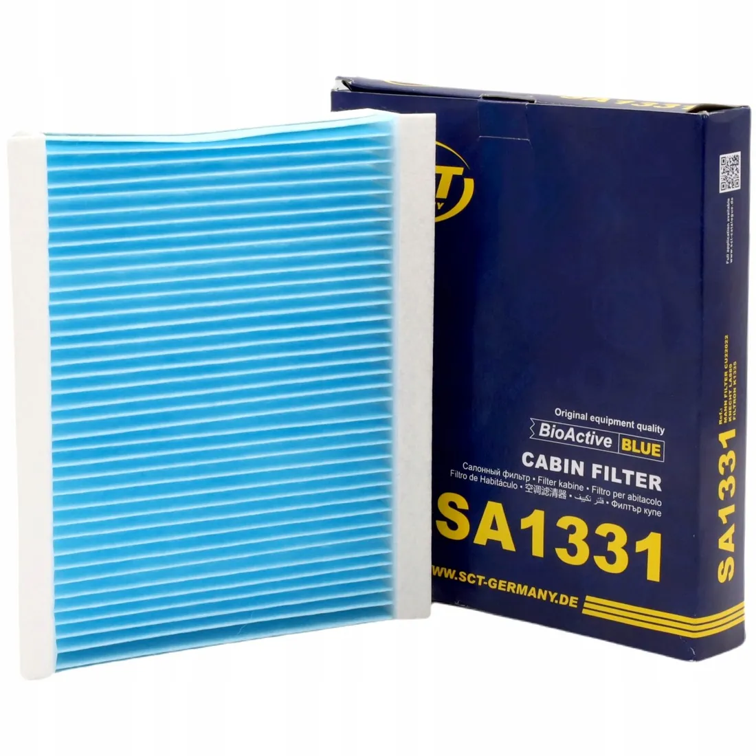 filtr-kabinowy-sct-sa1331