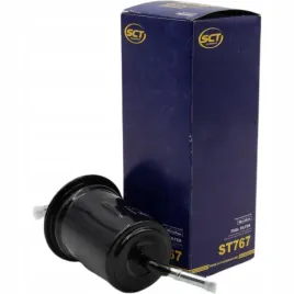 filtr-paliwa-sct-st767