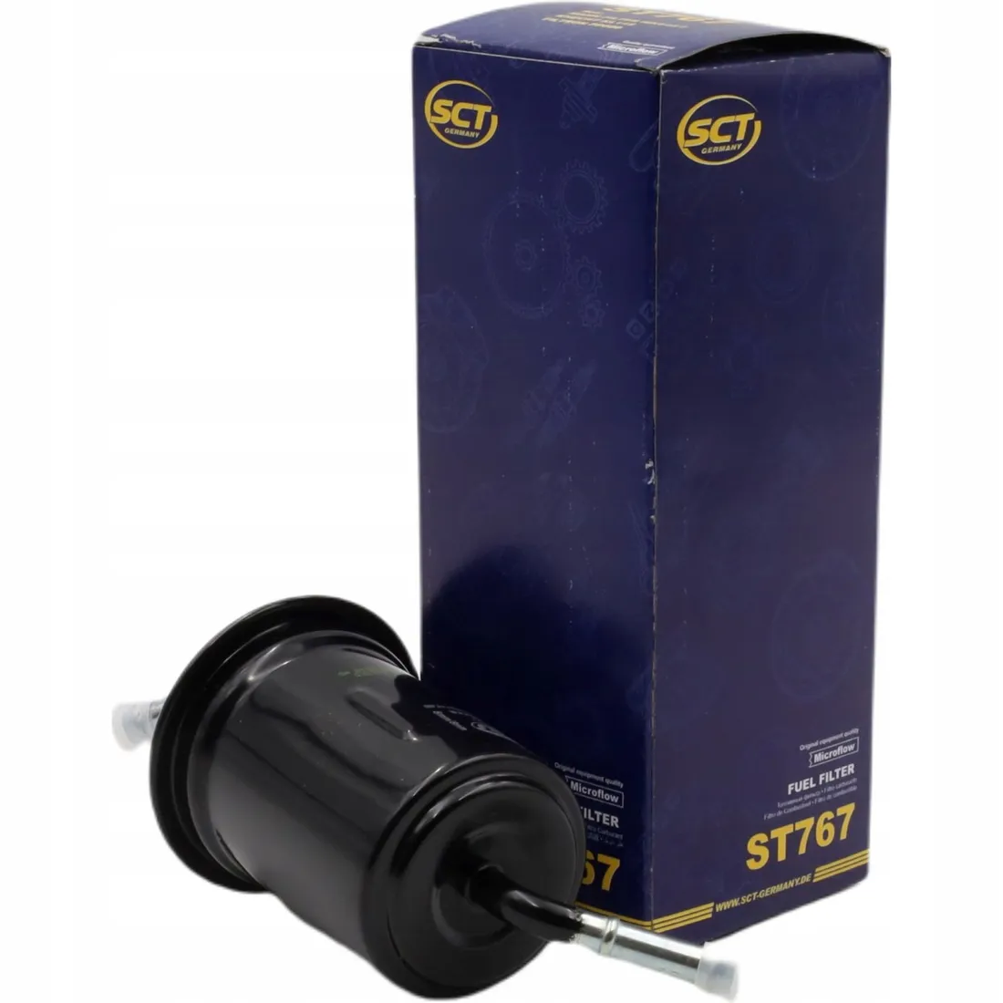 filtr-paliwa-sct-st767