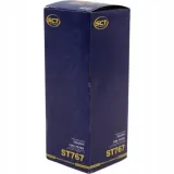 filtr-paliwa-sct-st767-producent-czesci-sct-germany