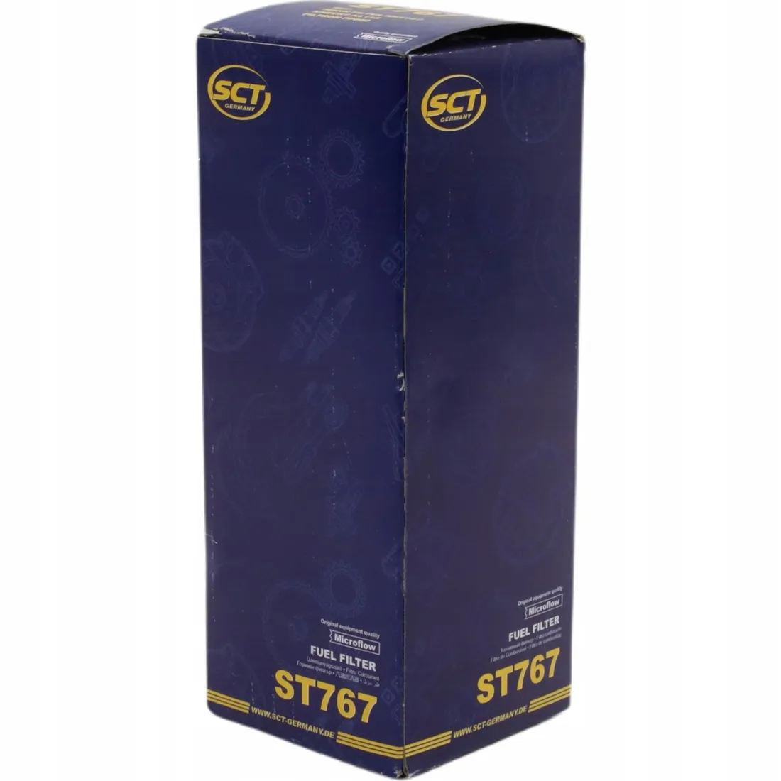 filtr-paliwa-sct-st767-stan-nowy