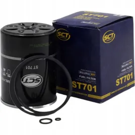 filtr-paliwa-sct-st701