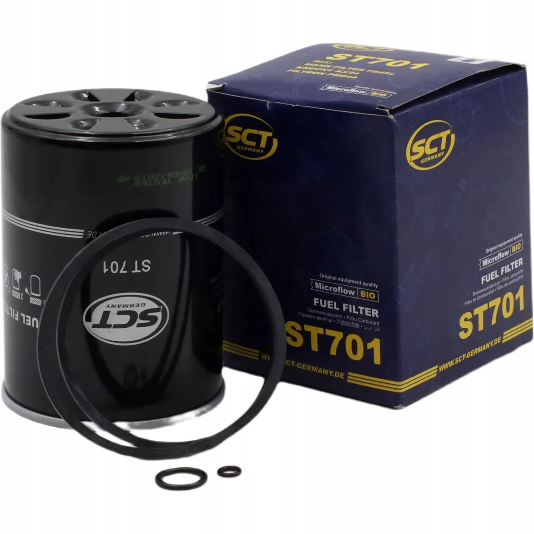 filtr-paliwa-sct-st701