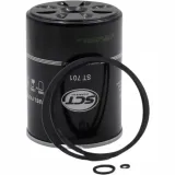 filtr-paliwa-sct-st701-stan-nowy