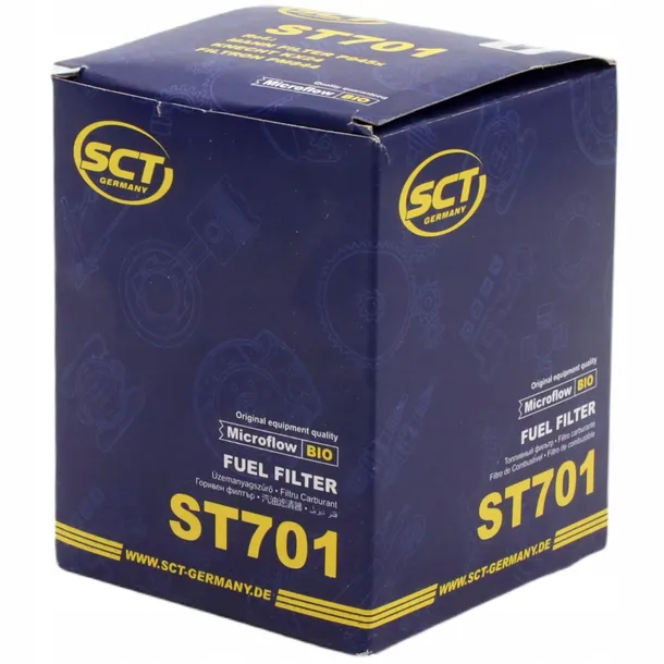 filtr-paliwa-sct-st701-producent-czesci-sct-germany