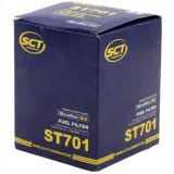 filtr-paliwa-sct-st701-producent-czesci-sct-germany