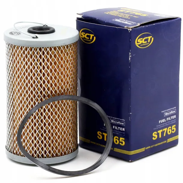 filtr-paliwa-sct-st765