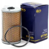 filtr-paliwa-sct-st765