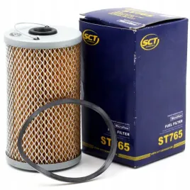 filtr-paliwa-sct-st765