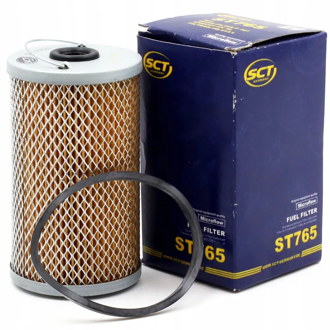 filtr-paliwa-sct-st765