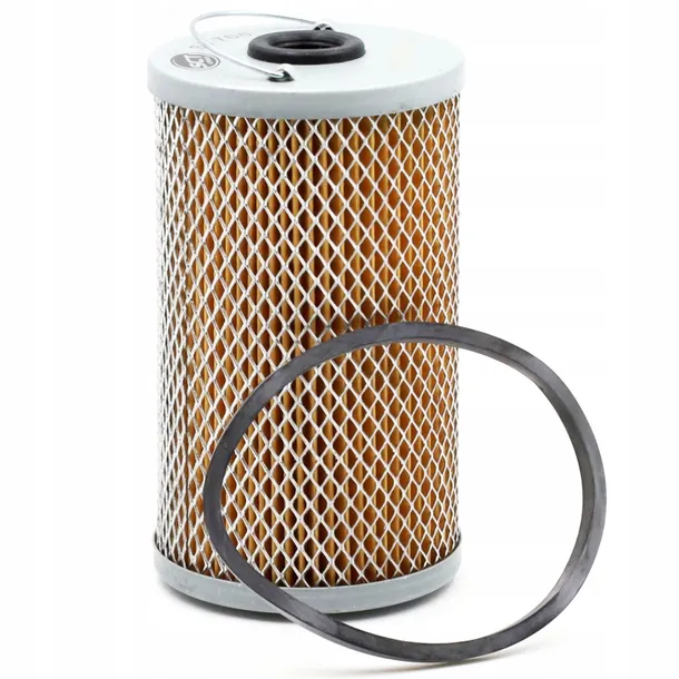 filtr-paliwa-sct-st765-stan-nowy