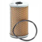 filtr-paliwa-sct-st765-stan-nowy