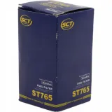 filtr-paliwa-sct-st765-producent-czesci-sct-germany