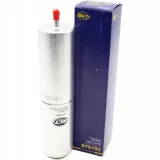 filtr-paliwa-sct-st6103