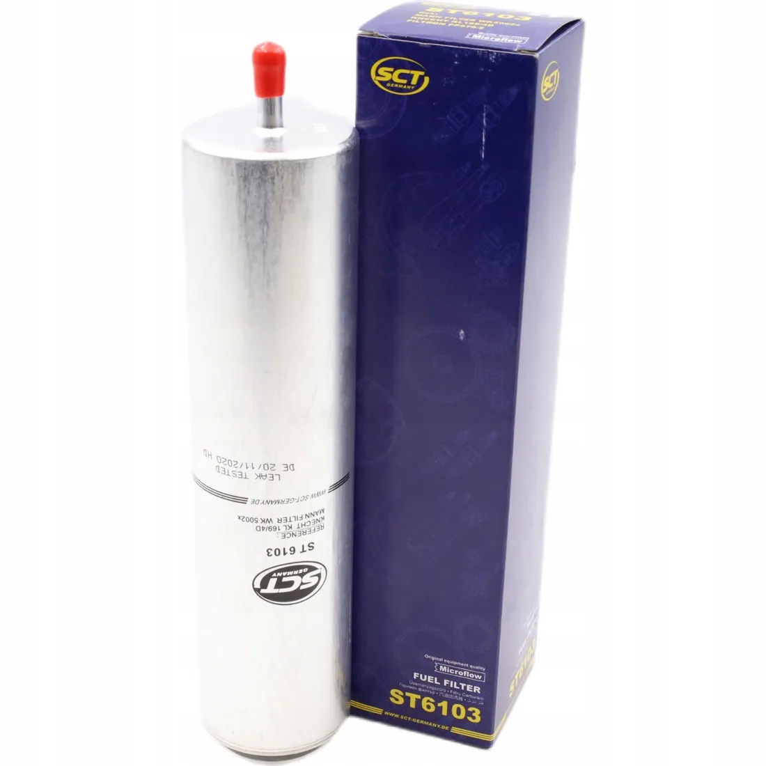 filtr-paliwa-sct-st6103