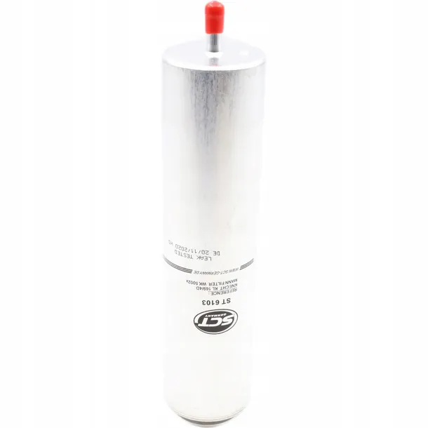 filtr-paliwa-sct-st6103-stan-nowy