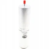 filtr-paliwa-sct-st6103-stan-nowy
