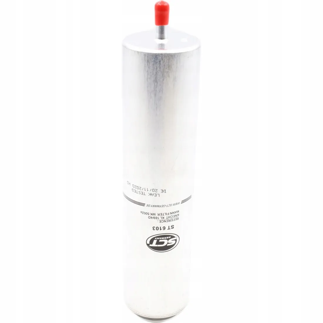filtr-paliwa-sct-st6103