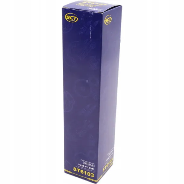 filtr-paliwa-sct-st6103-producent-czesci-sct-germany