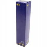 filtr-paliwa-sct-st6103-producent-czesci-sct-germany